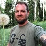 Baldwin Tanner - @baldwin.tanner - Instagram