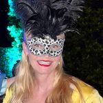 Fiona Tanner Baldwin - @fiona_tanner_baldwin - Instagram