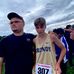 Tanner Baldwin - Facebook