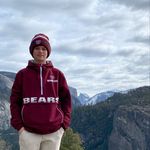 Tanner Baldwin - @tannerbaldwin00_00 - Instagram