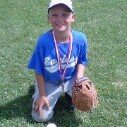 Tanner Baldwin - @tanray3 - Instagram