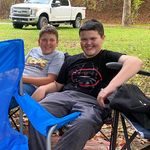 Tanner Baldwin - @tannerbaldwin87 - Instagram