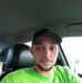 Tanner Baldwin - Facebook