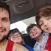 Tanner Baldwin - Facebook