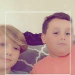 Tanner Baldwin - @bur_nzz - Instagram