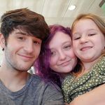 Tanner Baldwin - @tannerbwin14 - Instagram