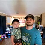 Tanner Baldwin - @tanner.baldwin.77 - Instagram