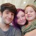 Tanner Baldwin - Facebook