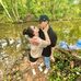Tanner Baldwin - Facebook