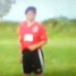 Tanner Baldwin - @tannerbaldwin99 - Instagram