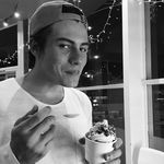 Tanner Baldwin - @tanner__baldwin - Instagram