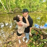 Tanner Baldwin - @t4nm4n_ - Instagram