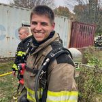 Tanner Baldwin - @tanner_baldwin_97 - Instagram