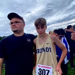 Tanner Baldwin - @tannerbaldwin_1 - Instagram