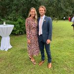 Tanner Baldwin - @tannerbaldwin11 - Instagram