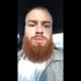Tanner Baldwin - Facebook