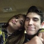 Tanner Baldwin - @tanner_nichole001 - Instagram