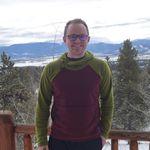 Tanner Baldwin - @tannerjb_ - Instagram