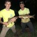 Tanner Baldwin - Facebook