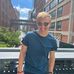 Tanner Baldwin - Facebook