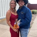 Tanner Baldwin - @tbroper94 - Instagram