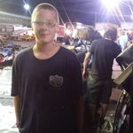 Tanner Baldwin - @baldwin_tanner - Instagram