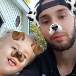 Tanner Batchelor - @tanner_the_batchelor - Instagram