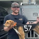 Tanner Batchelor - @tanner_16_batchelor - Instagram
