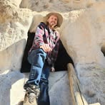 Tanner Batchelor - Facebook
