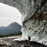 Tanner Batchelor - @backcountry_batchelors - Instagram