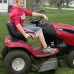 Tanner Batchelor - Facebook