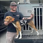 Tanner Batchelor - Facebook