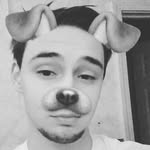 Tanner batchelor - @its_that_one_kid_again - Instagram