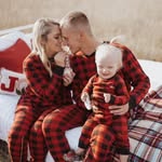 Tanner Batchelor - @tbatchelor87 - Instagram