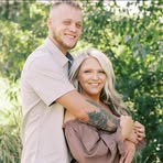 Tanner Batchelor - Facebook