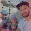 tannerbatchelor44 - @tannerbatchelor44 - TikTok