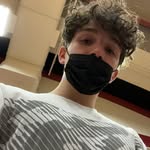 Tanner  bayless - @bigbodytanner21 - Instagram