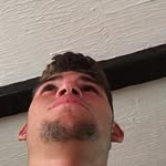 Tanner Bayless - @tjbsurf1999 - Instagram