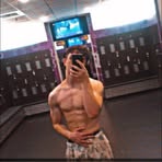 Tanner Bayless - Facebook