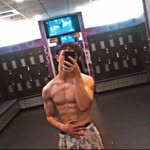 Tanner Bayless - @tanman200608 - Instagram