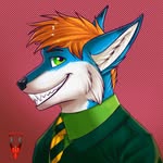 Tanner Bayless - @jaythefox99 - Instagram