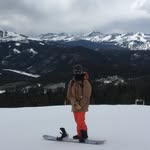 Tanner Bayless - @bayless_tanner - Instagram