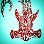 Tanner Bayless - @tannerbayless - Instagram