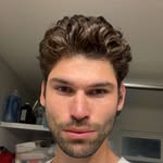Tanner Bayless - @tanner_bayless - Instagram