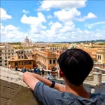 Tanner Bayless - @tanner_bay12 - Instagram