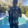 Tanner - @tanner_baylesss69 - TikTok