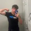 Tanner - @tannerbayless - TikTok