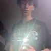 Mr. Bennett🤵🏽‍♂️ - @tannerbennett_1 - TikTok