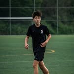 Tanner Bennett - @t4nn3r5 - Instagram