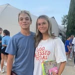 Tanner bennett - @tannerbennett03 - Instagram